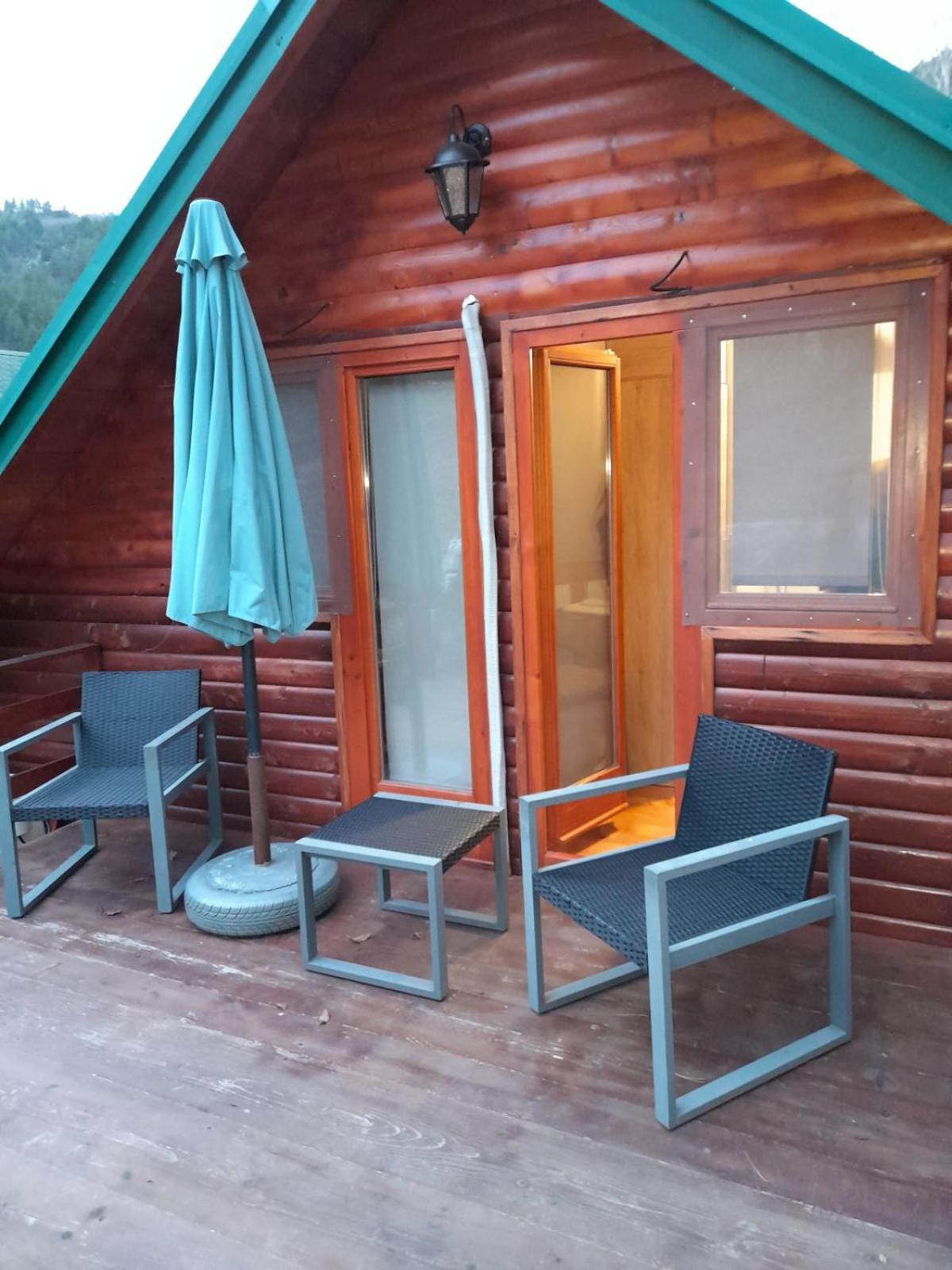 Holiday Homes Biser Lopatnice Lopatnica Bagian luar foto